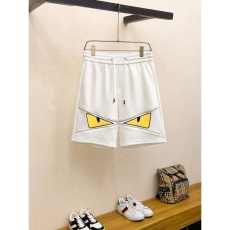 Fendi Short Pants